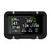 Garmin Descent X50i