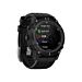 Garmin Descent G2