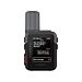 DGX Bundle - Garmin inReach® Mini 3 with Dive Case + Bolt Snap