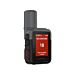 DGX Bundle - Garmin inReach® Mini 3 with Dive Case + Bolt Snap