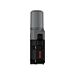 DGX Bundle - Garmin inReach® Mini 3 with Dive Case + Bolt Snap