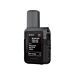 DGX Bundle - Garmin inReach® Mini 3 with Dive Case + Bolt Snap