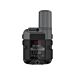 DGX Bundle - Garmin inReach® Mini 3 with Dive Case + Bolt Snap