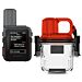 Garmin InReach Mini 3 with Dive Case