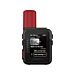 DGX Bundle - Garmin inReach® Mini 3 Plus with Dive Case + Bolt Snap