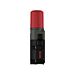DGX Bundle - Garmin inReach® Mini 3 Plus with Dive Case + Bolt Snap