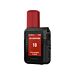 DGX Bundle - Garmin inReach® Mini 3 Plus with Dive Case + Bolt Snap