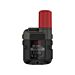 DGX Bundle - Garmin inReach® Mini 3 Plus with Dive Case + Bolt Snap