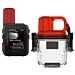 Garmin InReach Mini 3 Plus with Dive Case