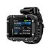 Garmin Descent X30