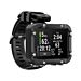 Garmin Descent X30
