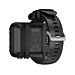 Garmin Descent X30