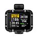 Garmin Descent X30
