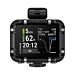 Garmin Descent X30