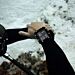 Garmin Descent X30