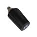 Halcon Symbios - Tank-Pod Transmitter