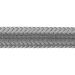Braided Stainless Steel Flex