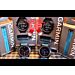HOW TO: Install and pair a Garmin T1 transmitter | Garmin Descent MK2i