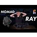 Nomad RAY: An In Depth Look