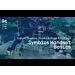 Symbios Handset Basics | Screen Displays, Button Actions & Settings