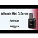 inReach® Mini 3 Series | Activation | Garmin Support