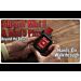 inReach® Mini 3/Mini 3 Plus | Beyond the Basics!