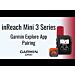 inReach® Mini 3 Series | Pairing with the Garmin Explore™ App | Garmin Support