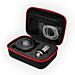 Divesoft Echo Solid State Set w/ Flow Limiter