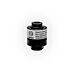 Divesoft Echo Solid State Set w/ Flow Limiter