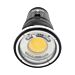 Kraken Hydra 12000 WRGBU Video Light