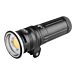Kraken Solar Flare Mini 18000