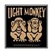 Service Kit / Parts - Light Monkey Tinkle Valve