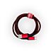 Divesoft Echo Solid State Set w/ Flow Limiter
