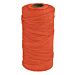 Dive Rite Nylon Line
