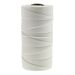 Dive Rite Nylon Line
