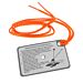 Includes Lanyard