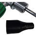 214 O-ring Guide Tool for Valve Inlet