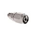 OmniSwivel Hose Repair Kit, 3/8"-24 Male
