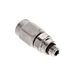 OmniSwivel Hose Repair Kit, 3/8"-24 Male