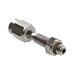 OmniSwivel Hose Repair Kit, 3/8"-24 Male