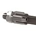 OmniSwivel Hose Repair Kit, 3/8"-24 Male