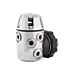 Poseidon Xstream Mk3 1st Stage Deep G5/8”