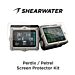 Shearwater Research Screen Protector for Perdix and Petrel
