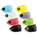 Poseidon Xstream Faceplate Cover