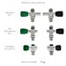 Premium Valve Options