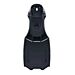 Apeks RK4 Fins w/Adjustable Spring Heel Straps