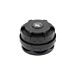 SI TECH Exhaust Valve - Gaude