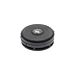 SI TECH Blanking Plug