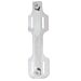 Dive Rite Single Tank Adapter