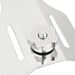 Dive Rite Single Tank Adapter